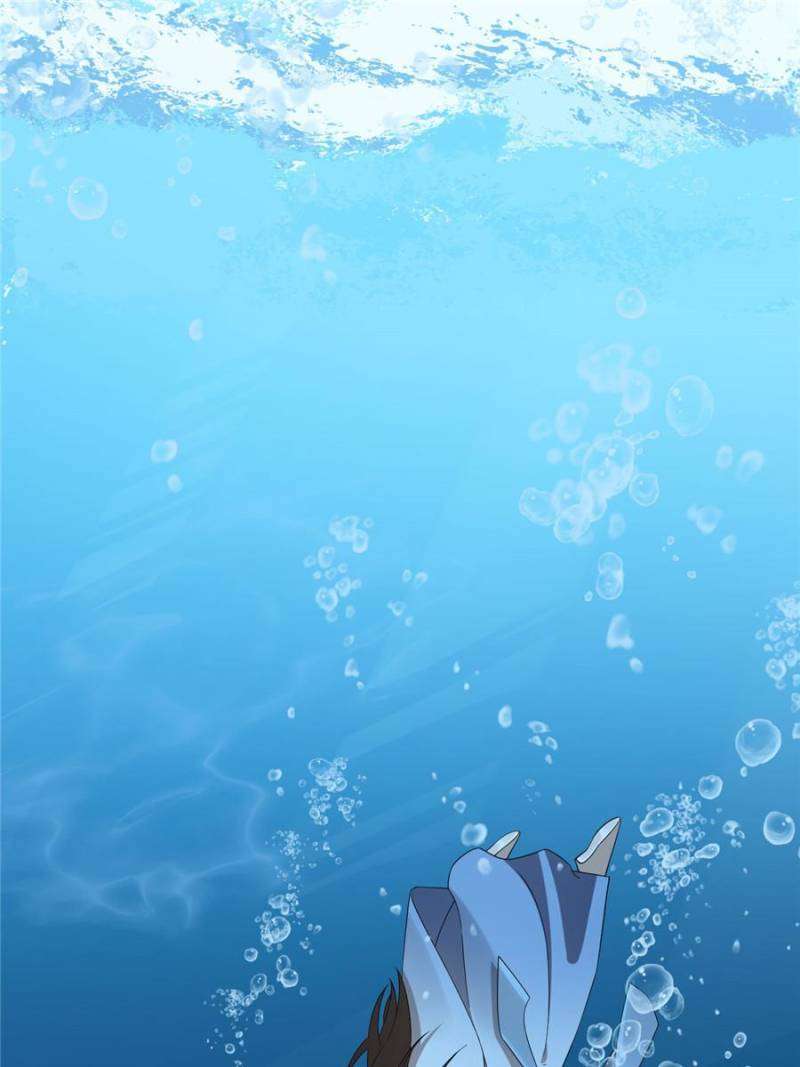 Page 1 of Chapter 443
