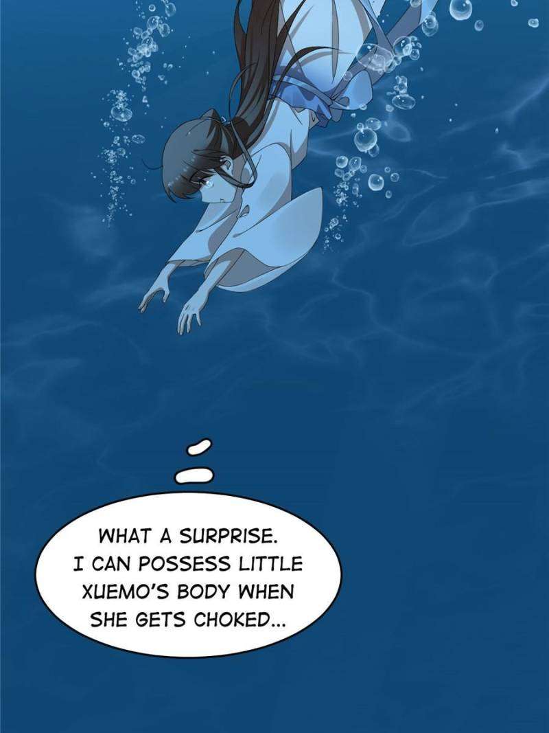 Page 2 of Chapter 443