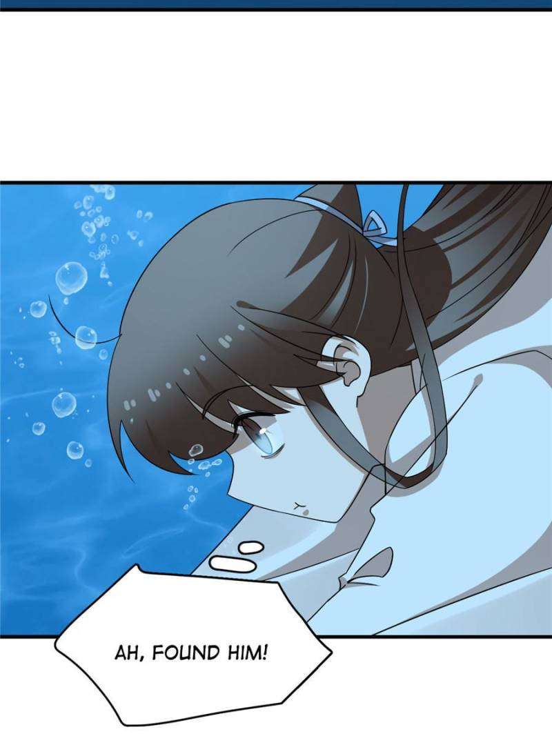 Page 3 of Chapter 443
