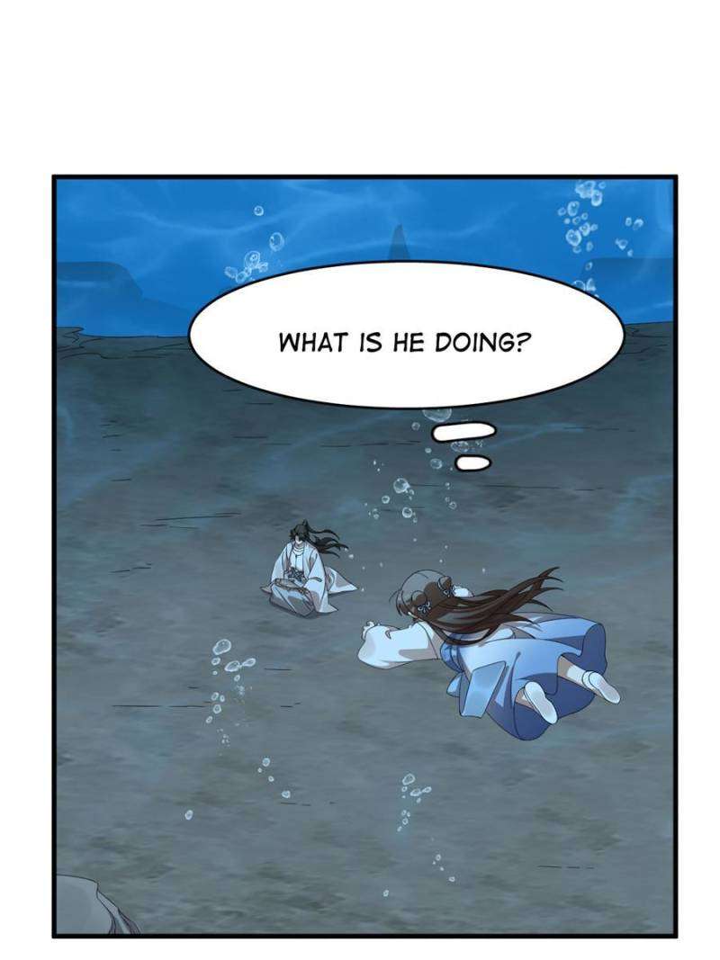 Page 6 of Chapter 443