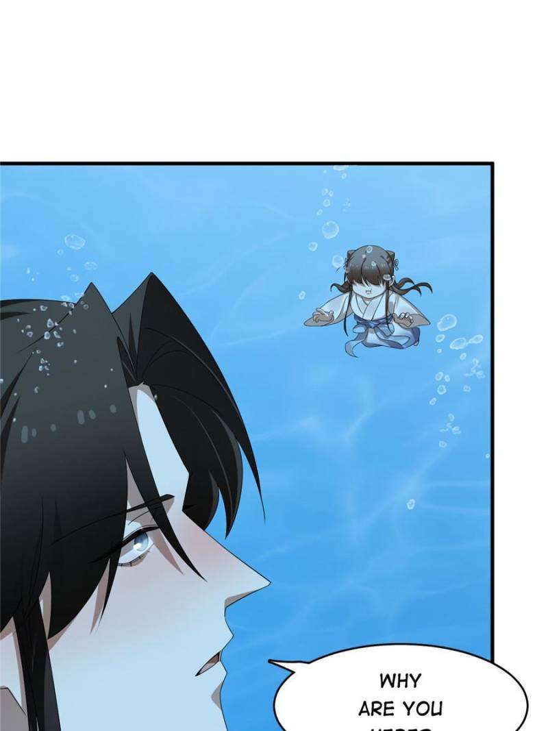 Page 7 of Chapter 443