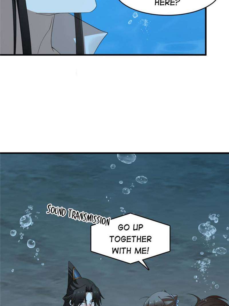 Page 8 of Chapter 443