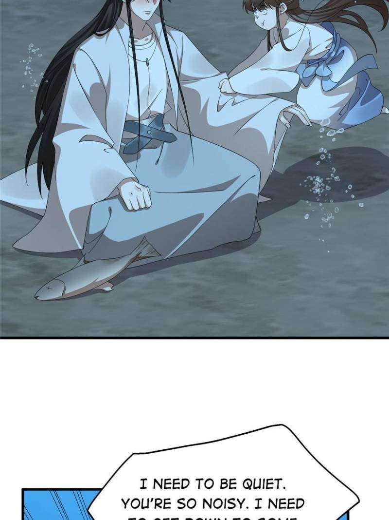 Page 9 of Chapter 443