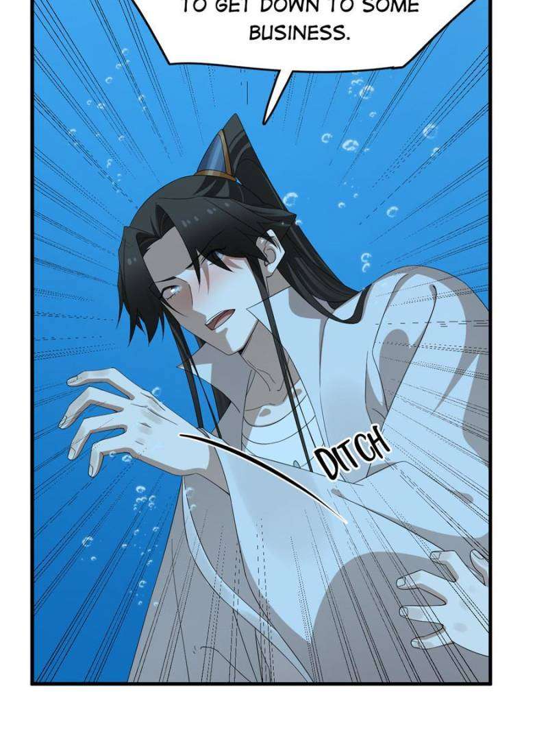Page 10 of Chapter 443