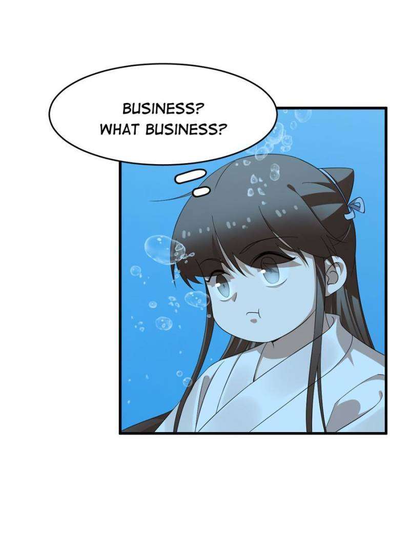 Page 12 of Chapter 443