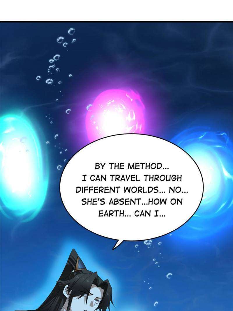 Page 13 of Chapter 443
