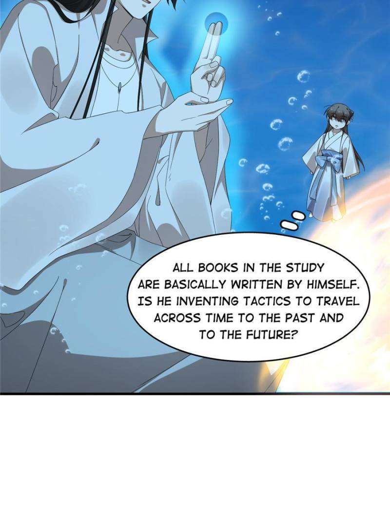 Page 14 of Chapter 443