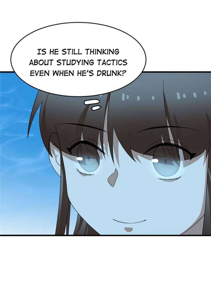 Page 15 of Chapter 443