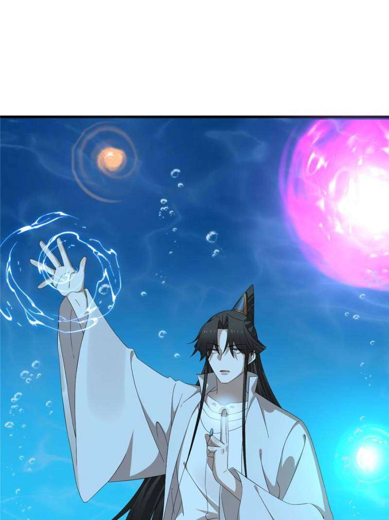 Page 18 of Chapter 443