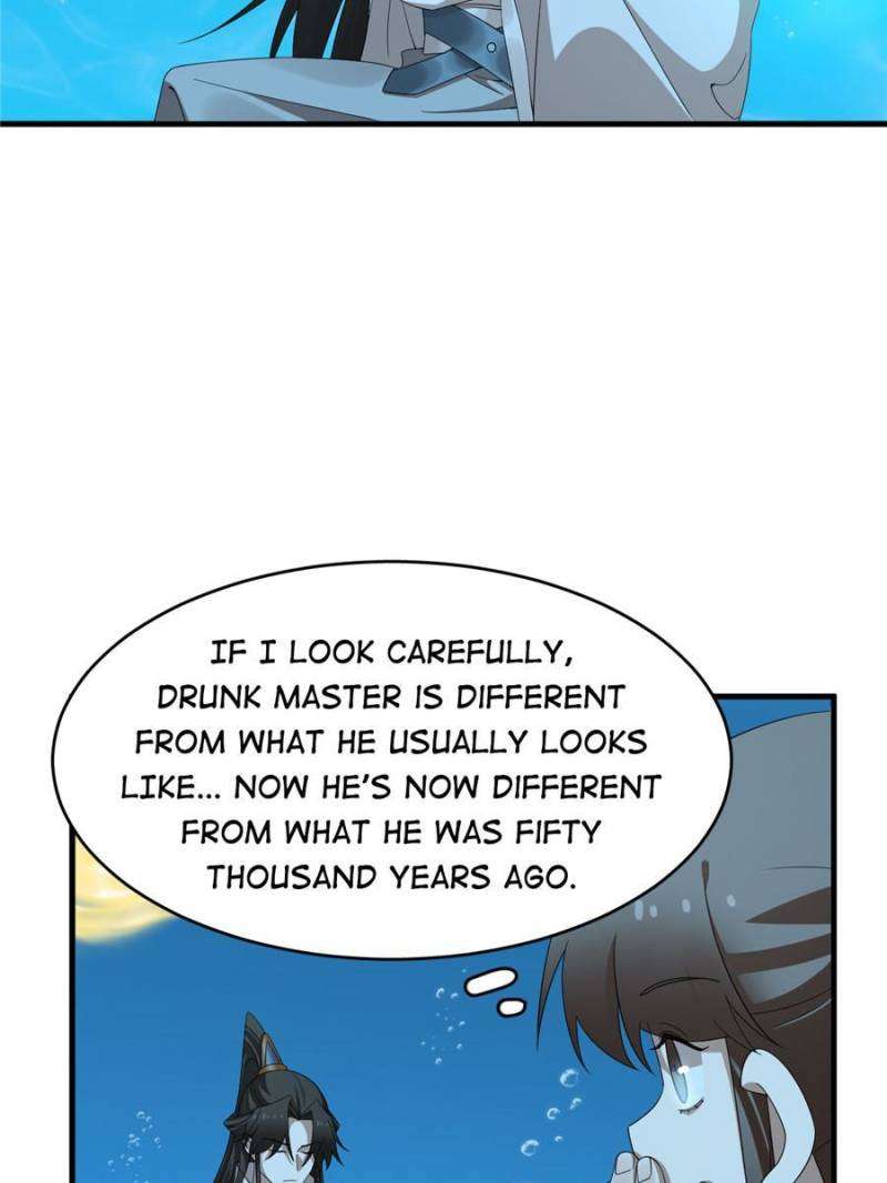 Page 19 of Chapter 443