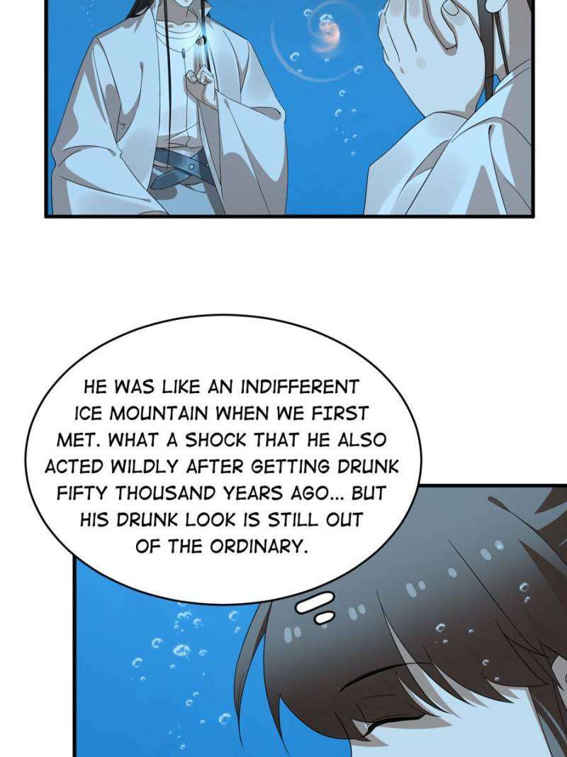 Page 20 of Chapter 443