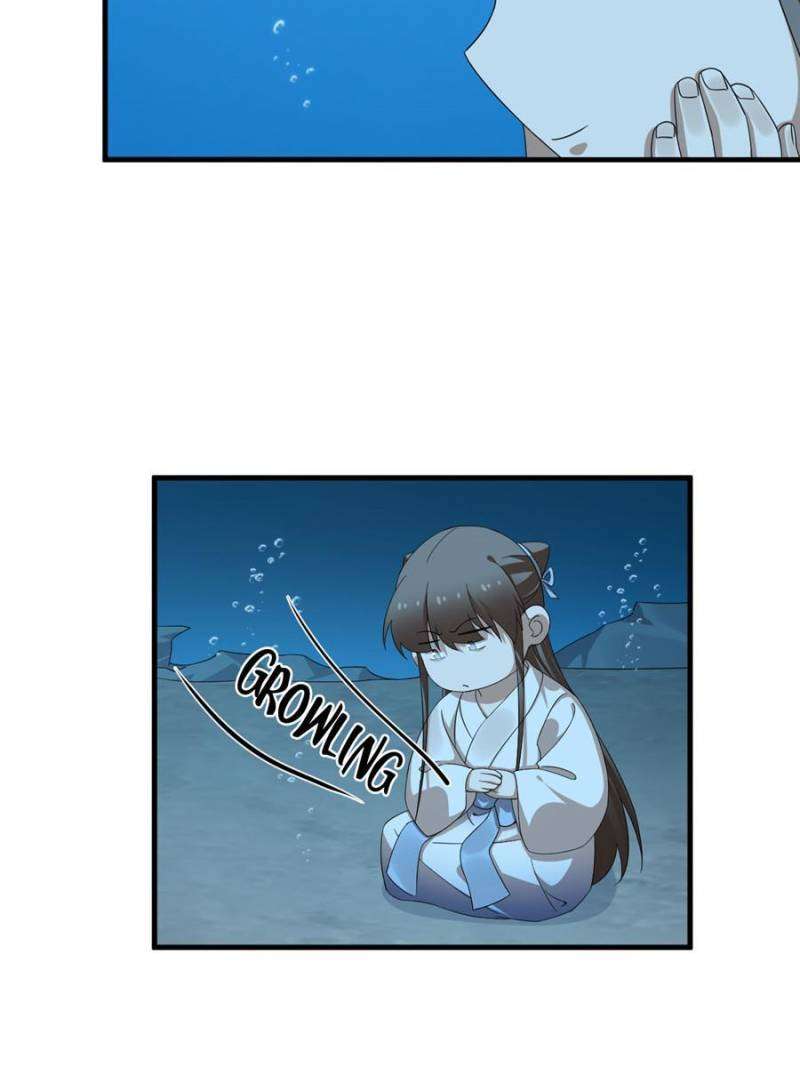 Page 21 of Chapter 443