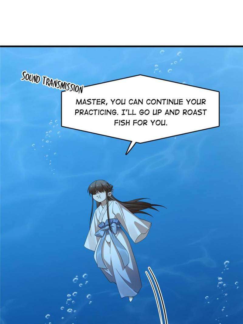 Page 23 of Chapter 443