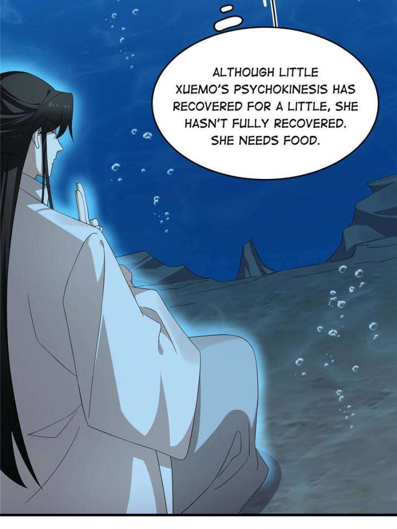 Page 24 of Chapter 443