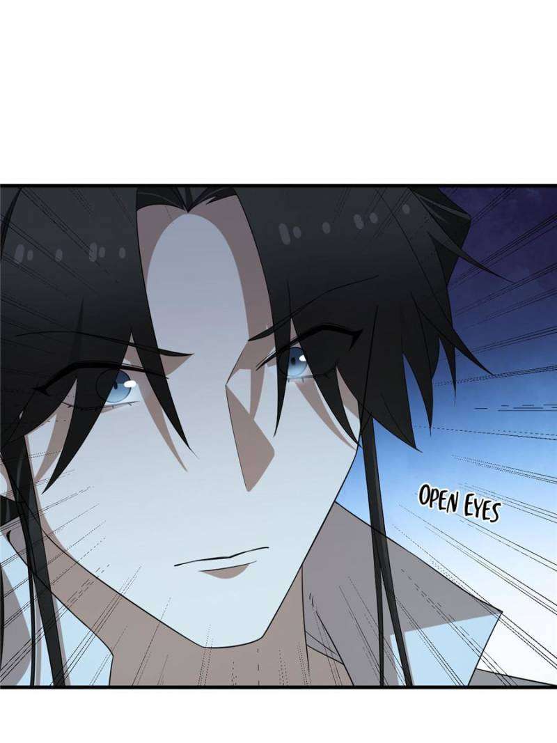 Page 25 of Chapter 443