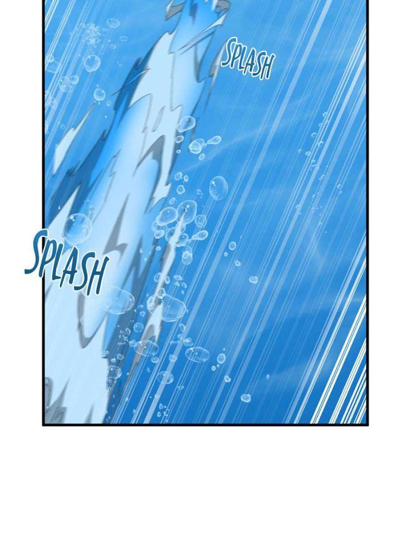 Page 27 of Chapter 443