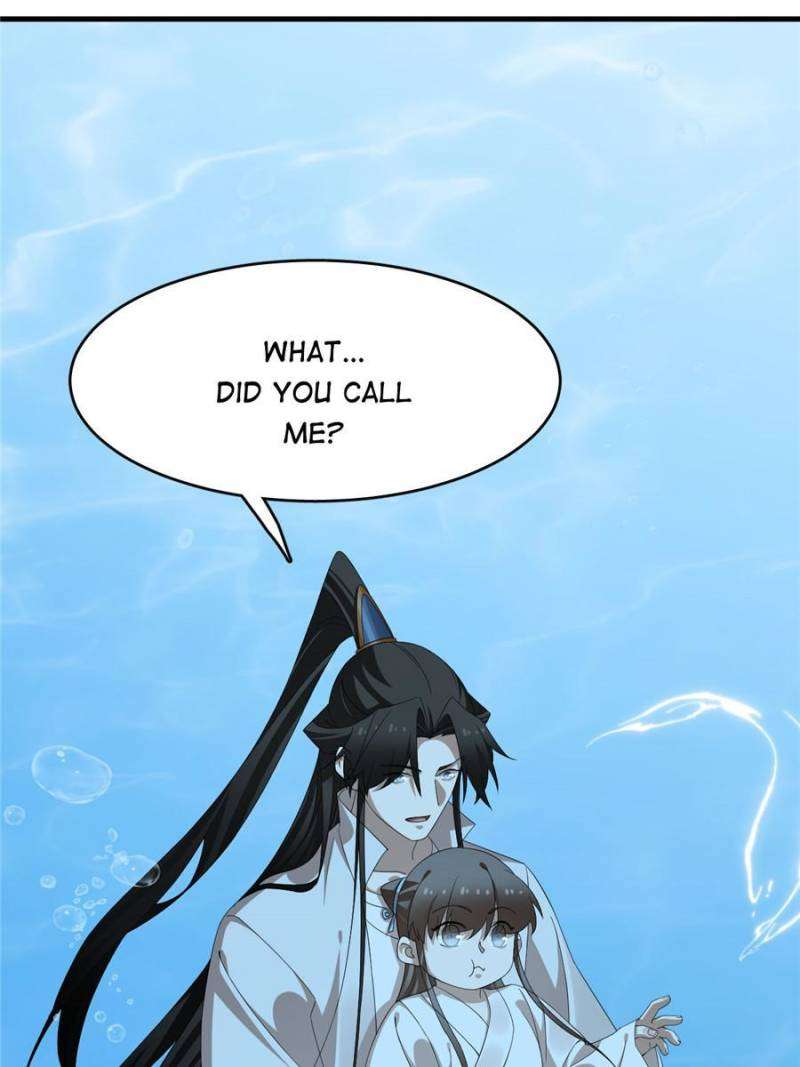 Page 28 of Chapter 443