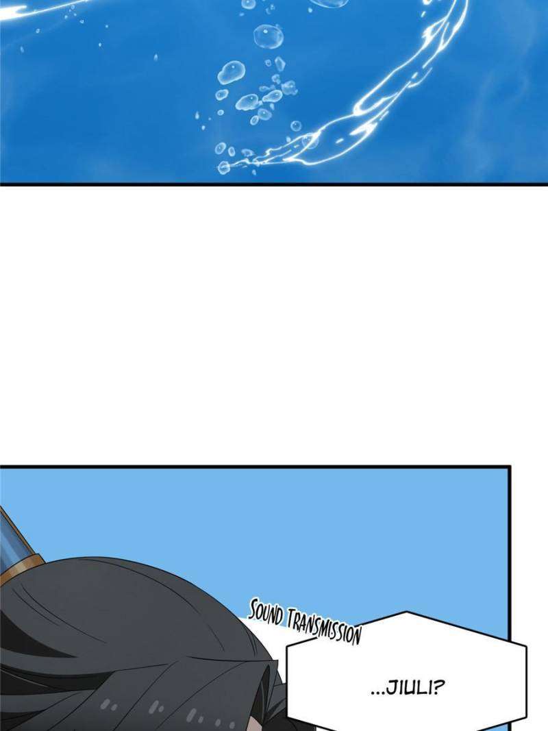 Page 30 of Chapter 443