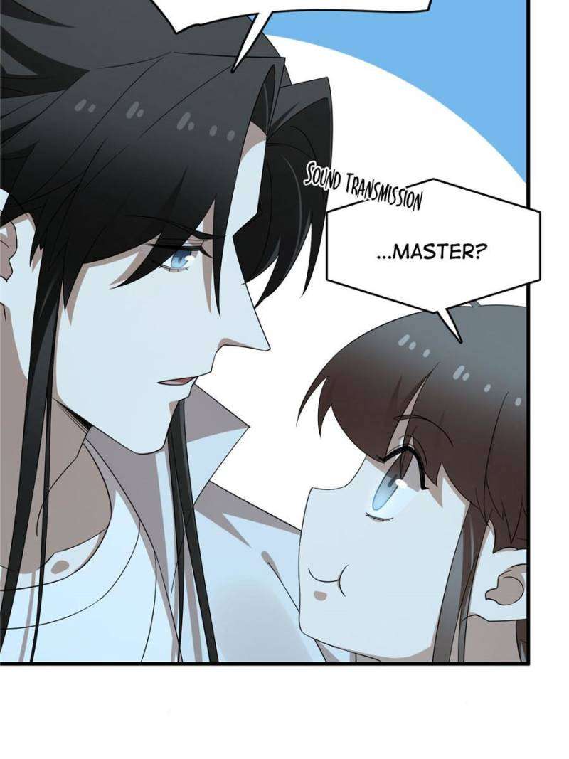 Page 32 of Chapter 443