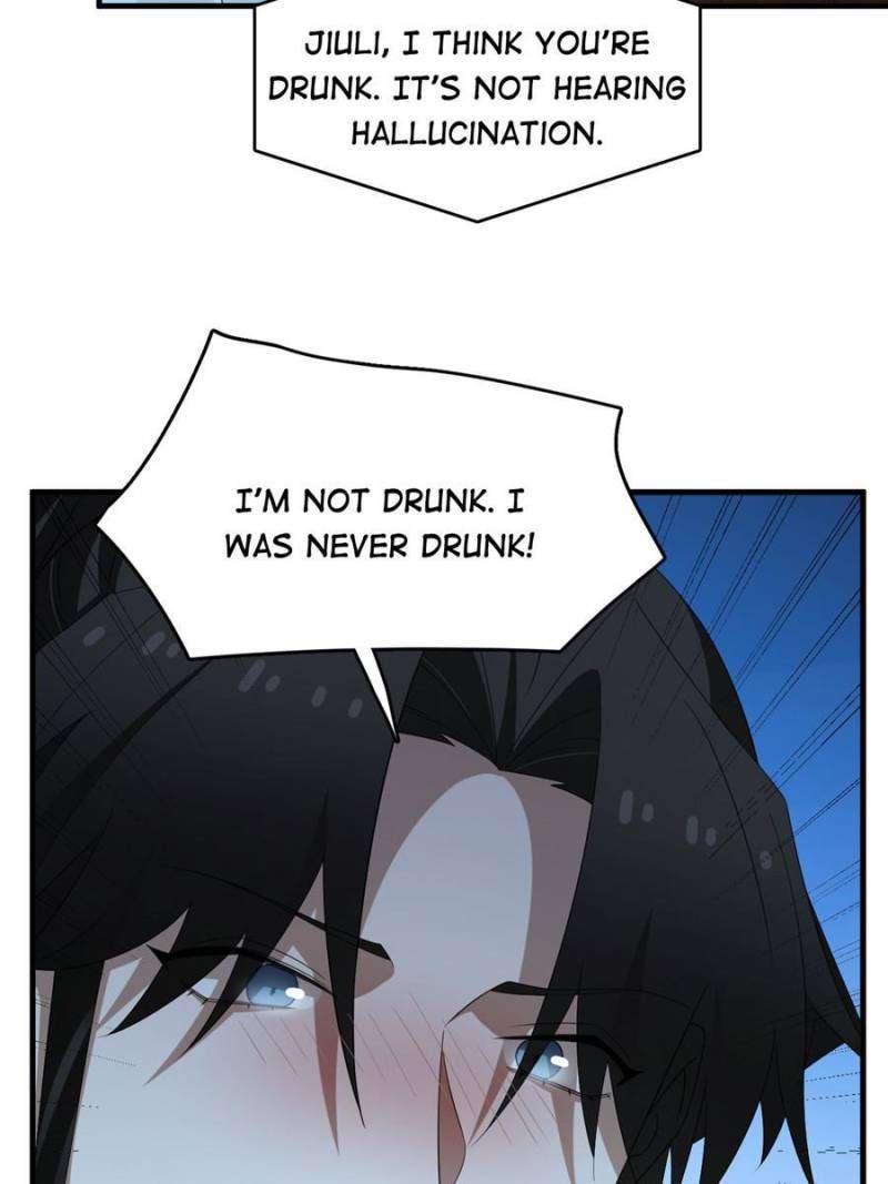 Page 35 of Chapter 443