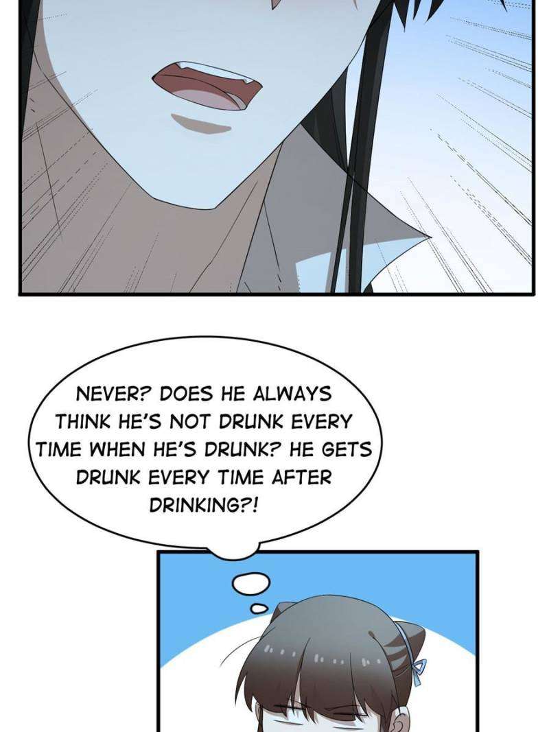 Page 36 of Chapter 443