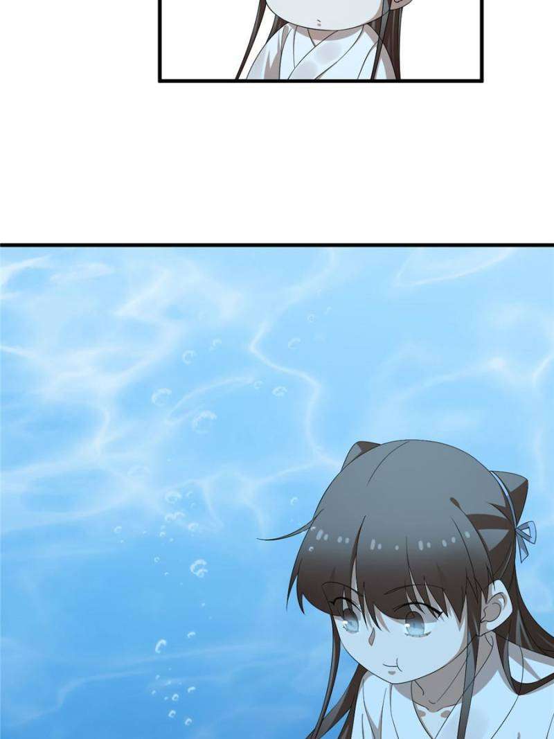 Page 37 of Chapter 443