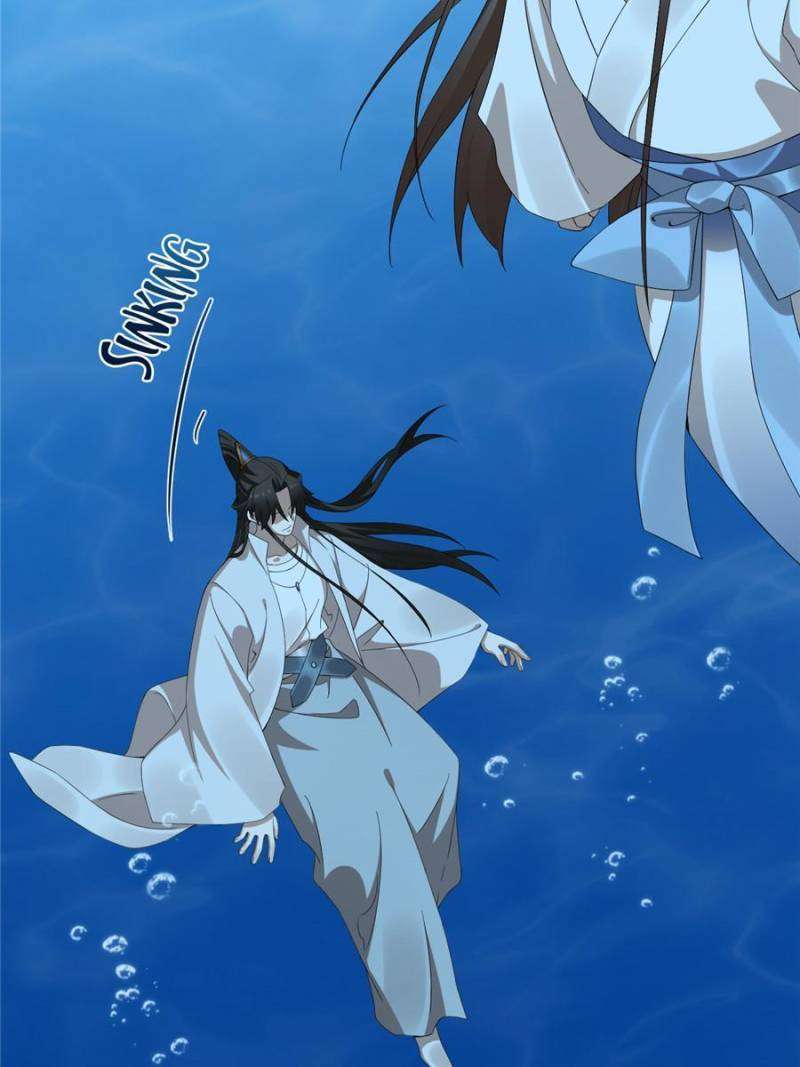 Page 38 of Chapter 443
