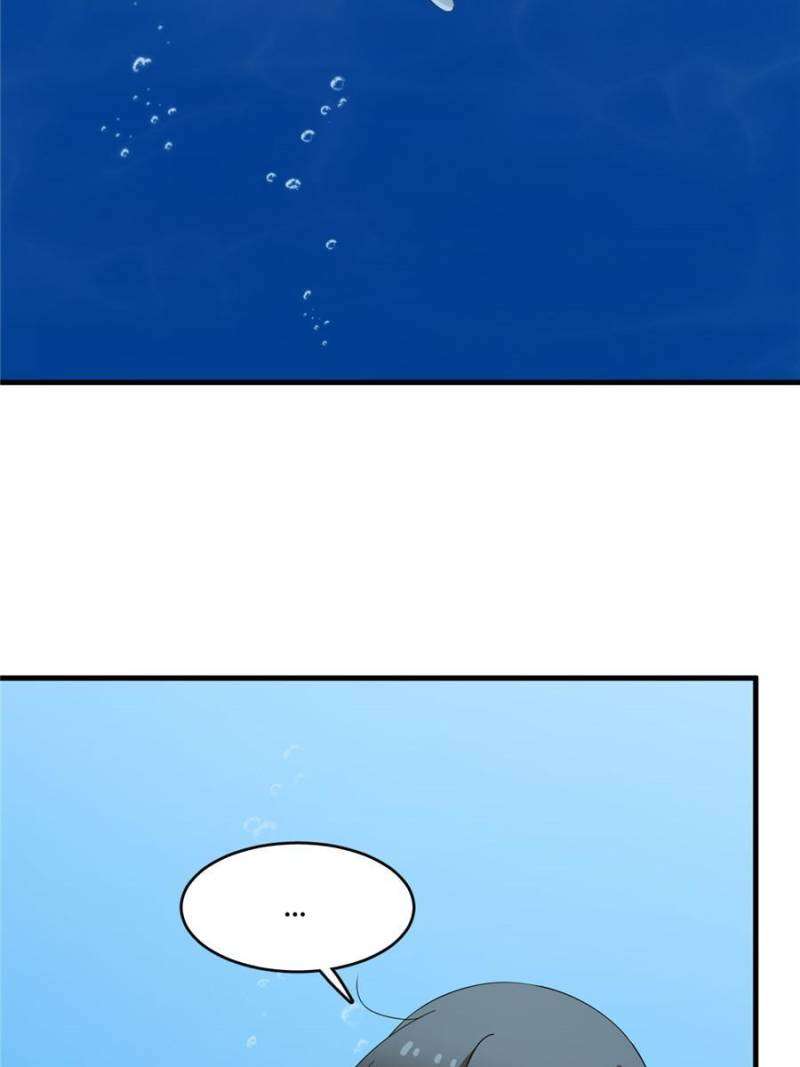 Page 39 of Chapter 443
