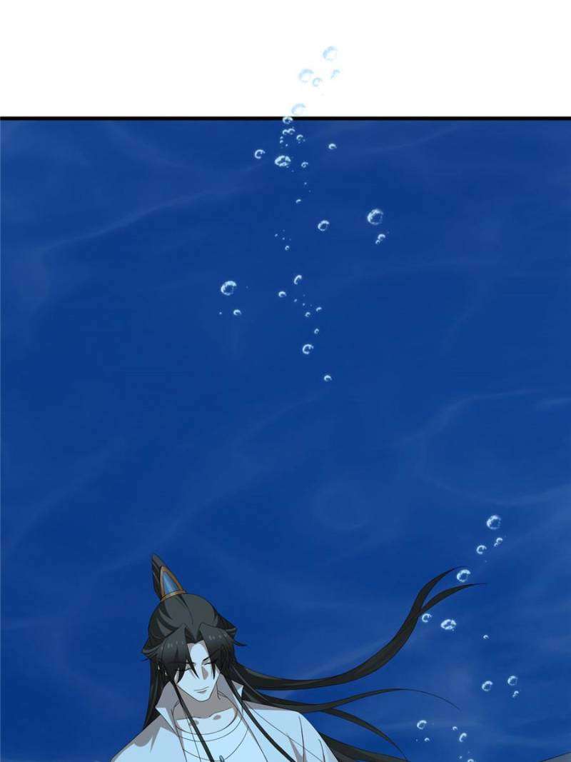 Page 41 of Chapter 443