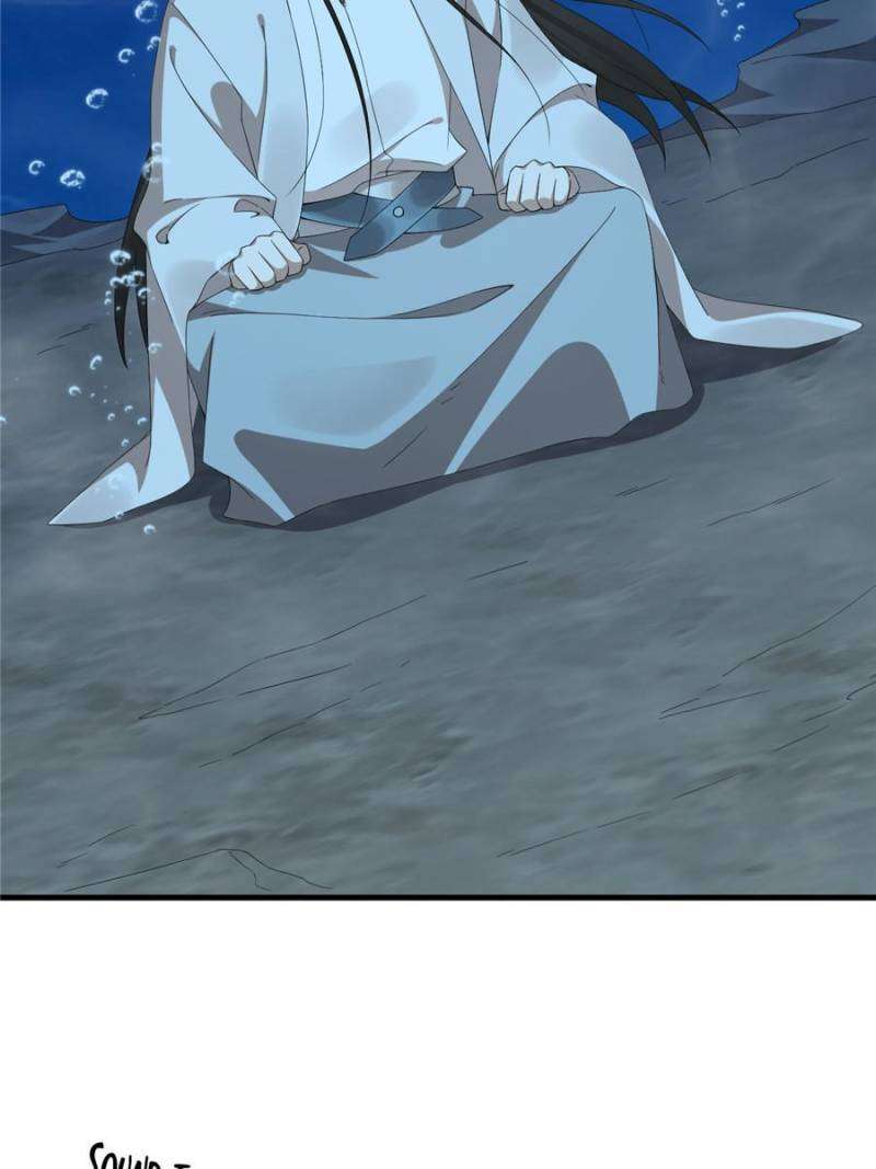 Page 42 of Chapter 443