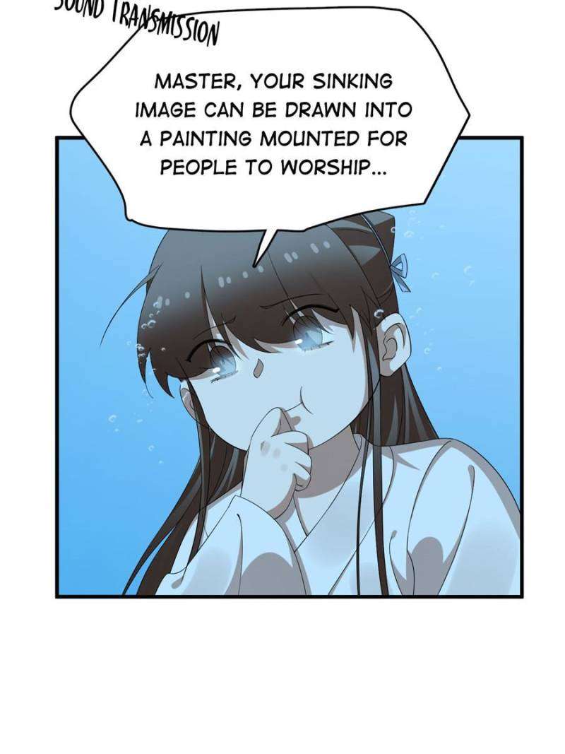 Page 43 of Chapter 443