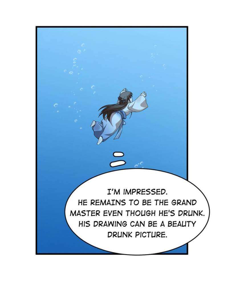 Page 44 of Chapter 443