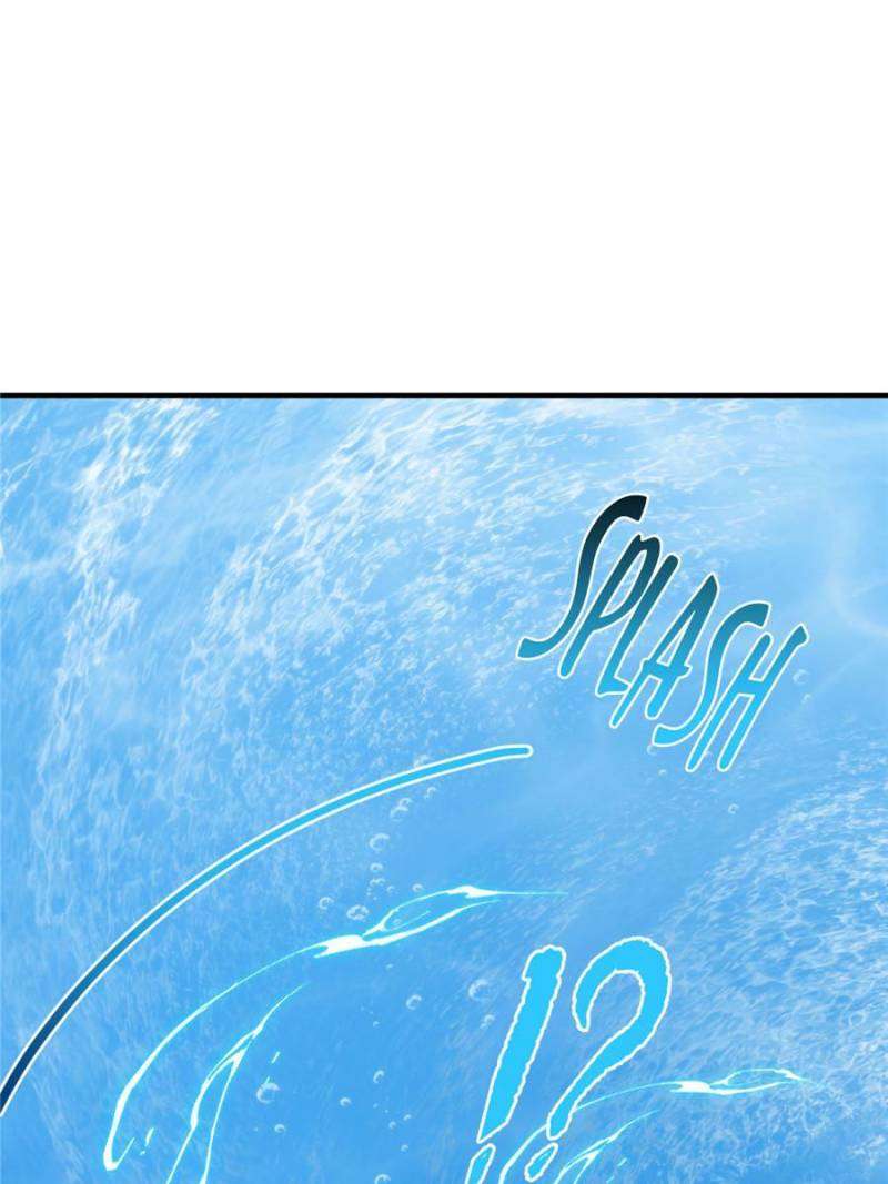 Page 46 of Chapter 443