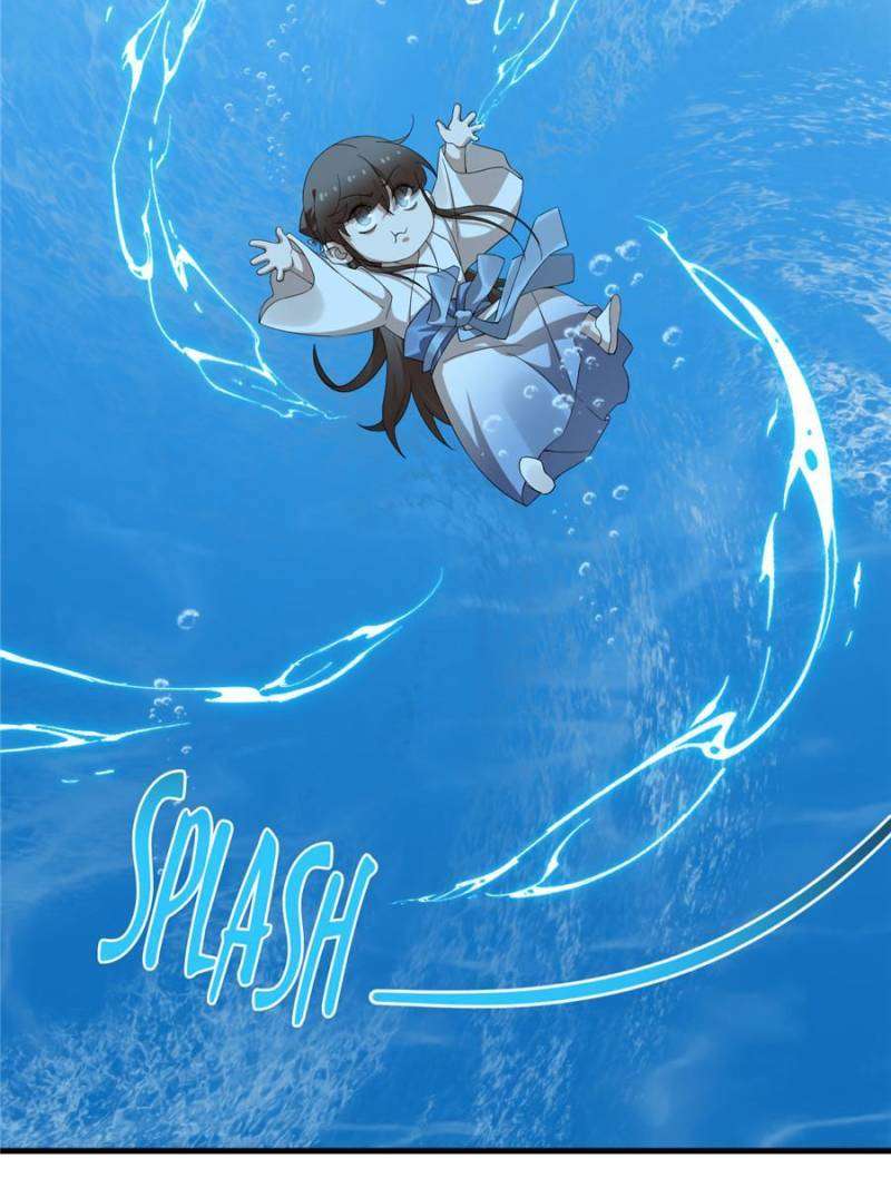 Page 47 of Chapter 443