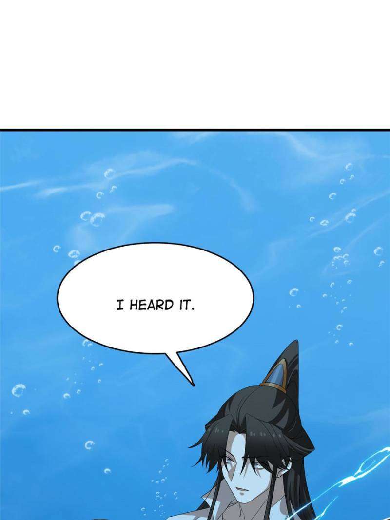 Page 48 of Chapter 443