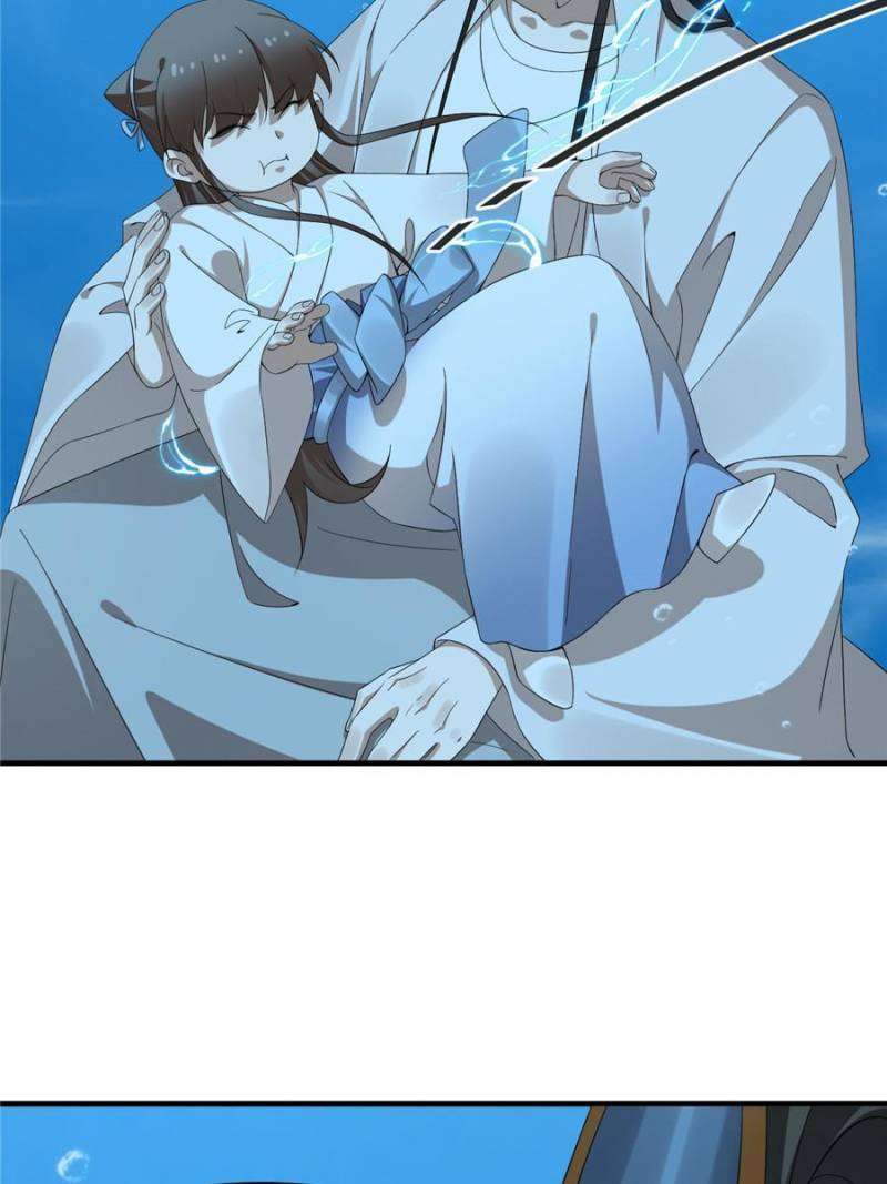 Page 49 of Chapter 443