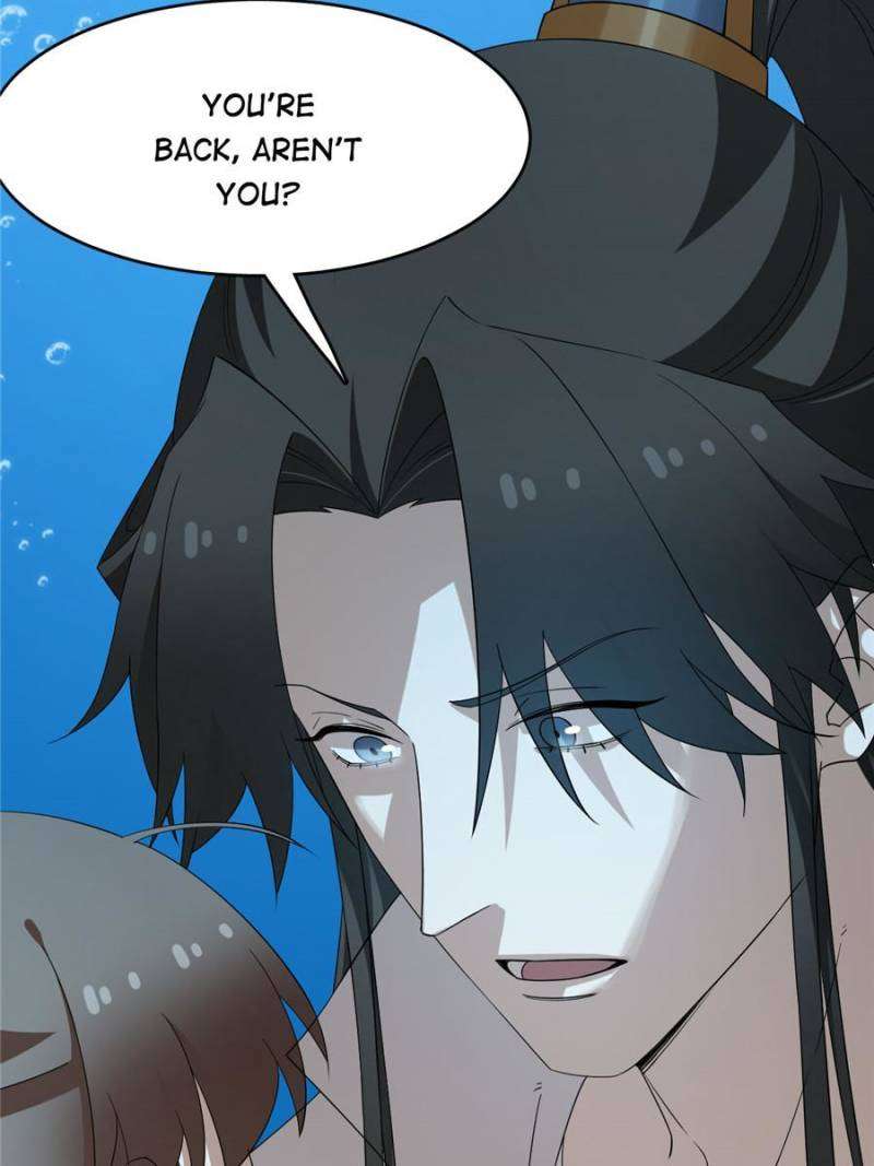 Page 50 of Chapter 443