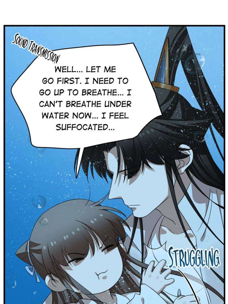 Page 1 of Chapter 444