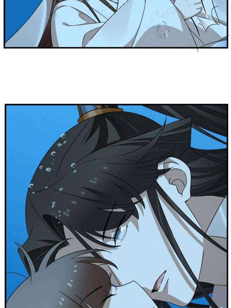 Page 2 of Chapter 444