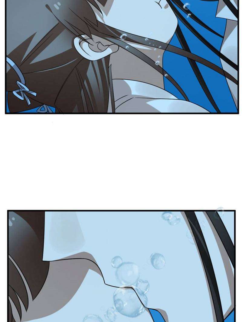 Page 3 of Chapter 444