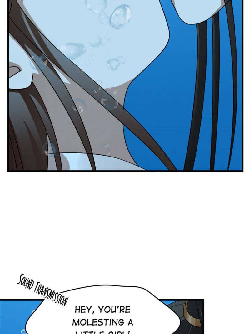 Page 4 of Chapter 444