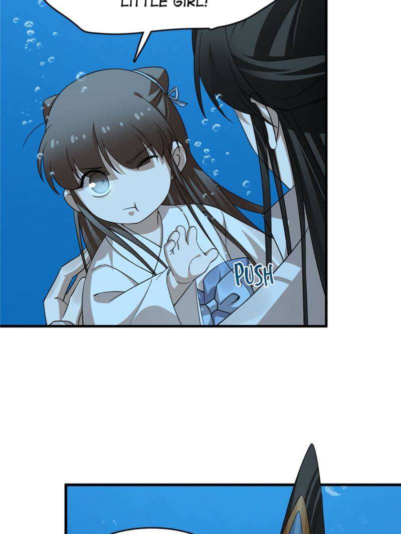 Page 5 of Chapter 444