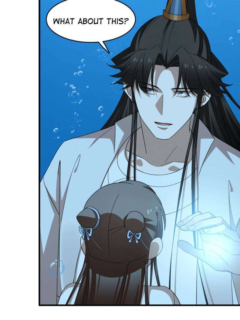 Page 6 of Chapter 444