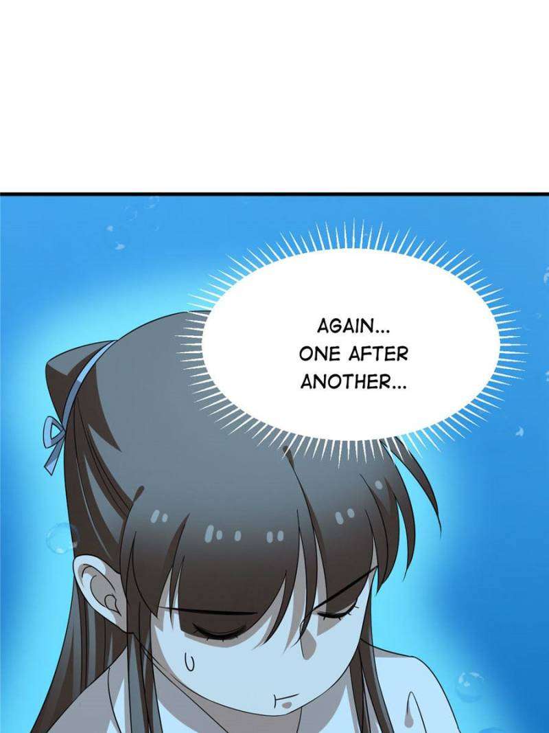 Page 7 of Chapter 444