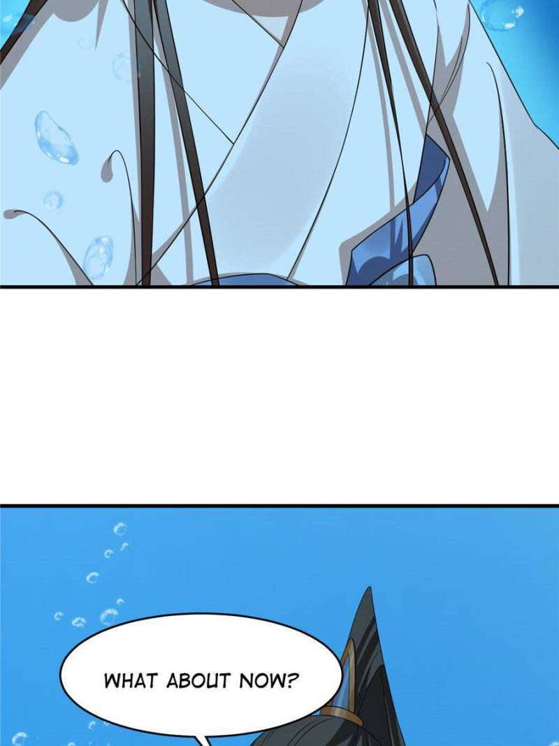 Page 8 of Chapter 444