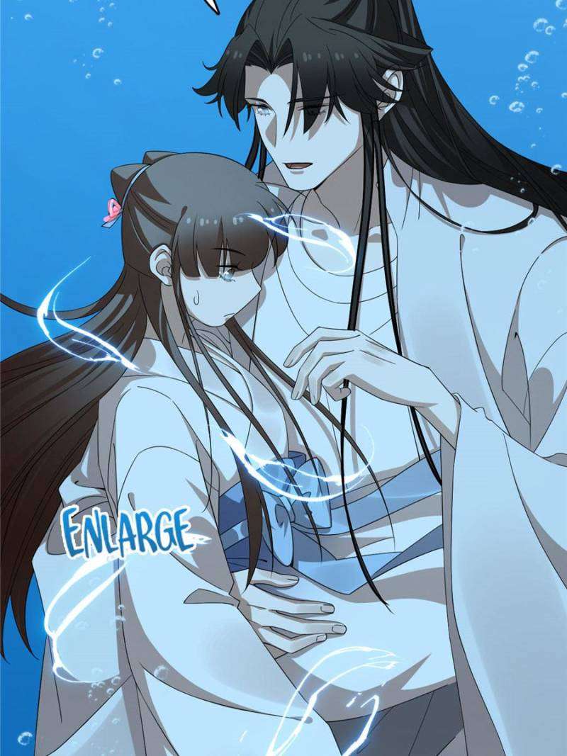 Page 9 of Chapter 444