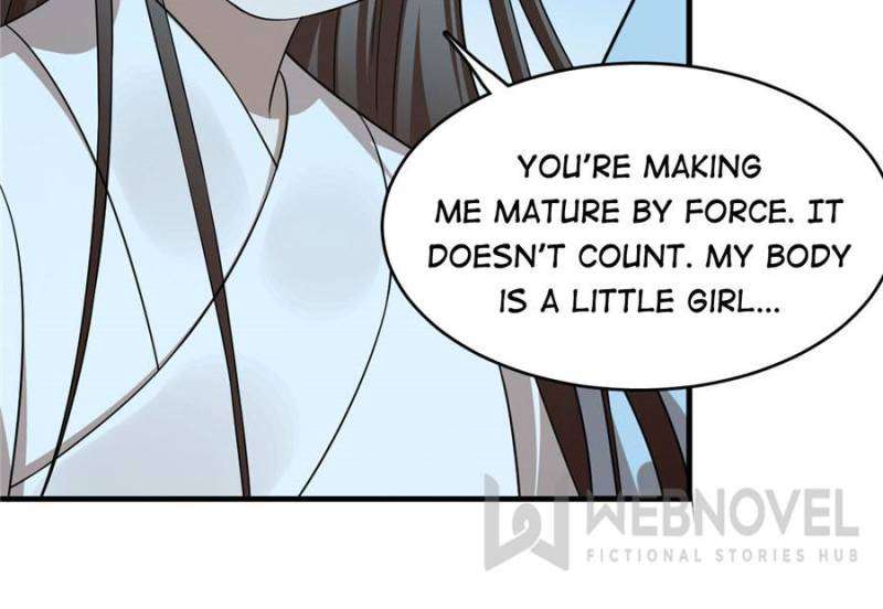 Page 11 of Chapter 444