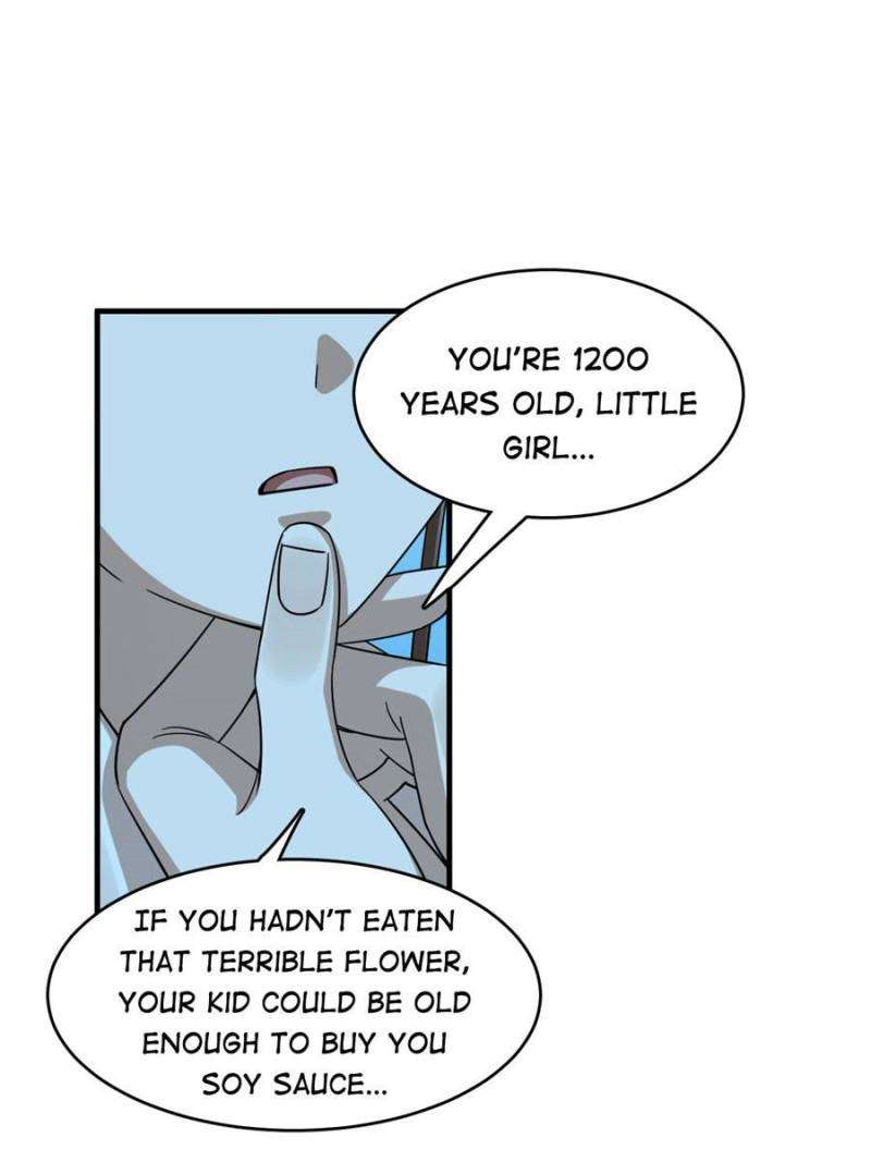 Page 12 of Chapter 444