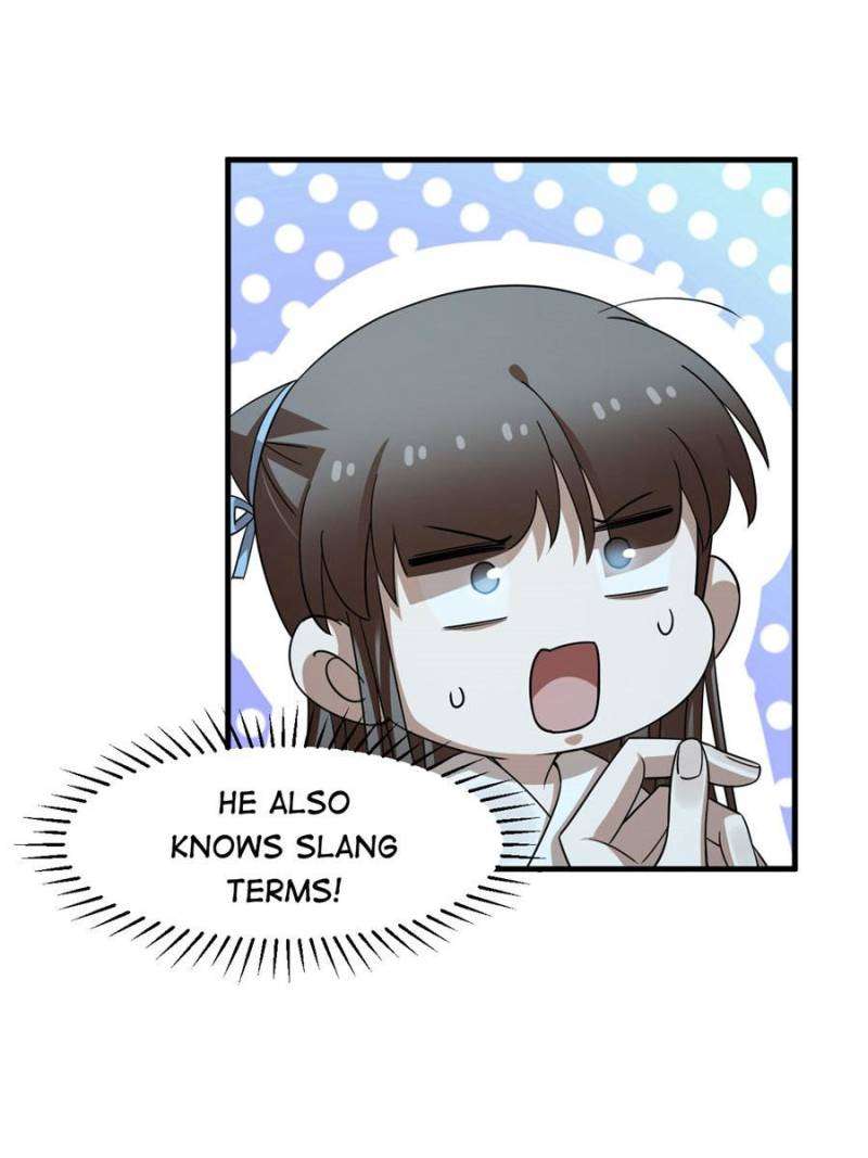 Page 13 of Chapter 444