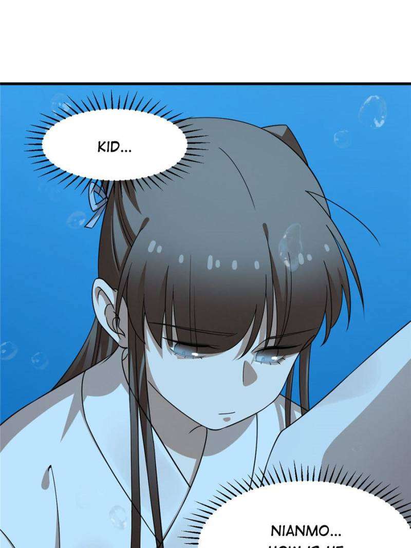 Page 14 of Chapter 444